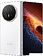 Телефон HONOR Magic V6 16GB/512GB международная версия (белый)