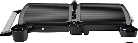 Электрогриль GFgril GF-065