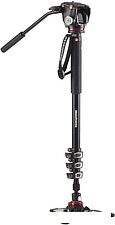 Монопод Manfrotto MVMXPROA42W