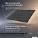 Графический планшет Digidraw Turing Basic S T410