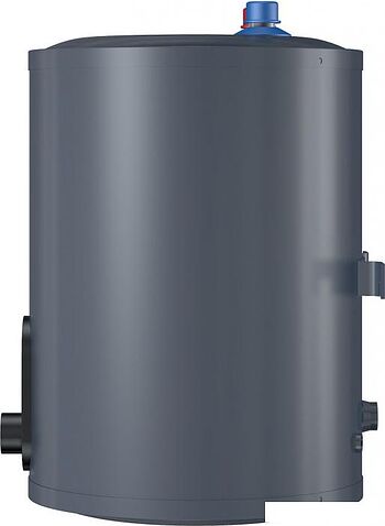 Накопительный электрический водонагреватель Thermex Golf 10 U