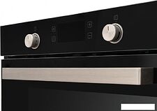 Электрический духовой шкаф Schaub Lorenz SLB EY6943