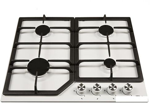 Варочная панель Oasis (Making Oasis Everywhere) P-MWR