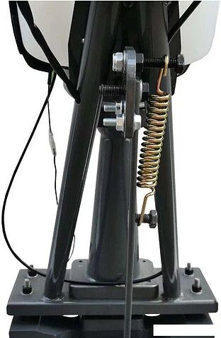 Виброрейка Norsu VR-80H