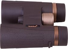 Бинокль Levenhuk Vegas ED 10x42