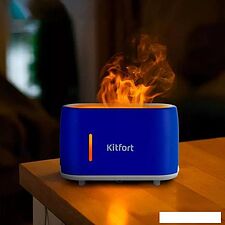Увлажнитель воздуха Kitfort KT-2887-3