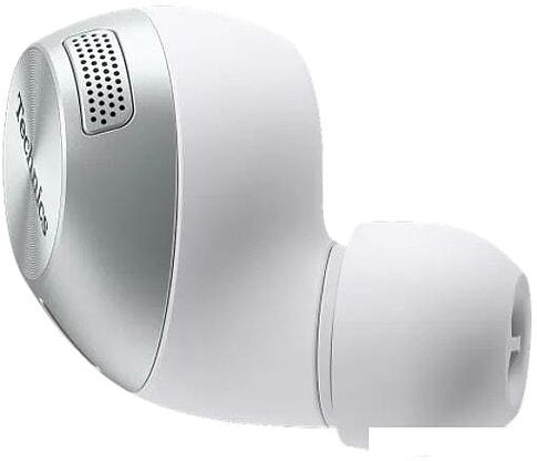 Наушники Technics EAH-AZ40G-S