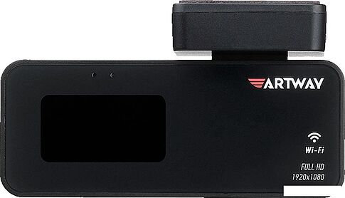 Видеорегистратор Artway AV-420 Wi-Fi