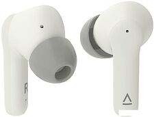 Наушники Creative Zen Air Plus