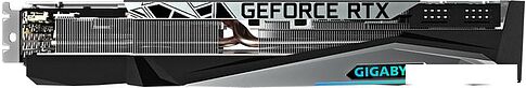 Видеокарта Gigabyte GeForce RTX 3080 Ti Gaming OC 12GB GDDR6X GV-N308TGAMING OC-12GD