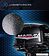 Лодочный мотор Marlin MP 30 AWRS Pro Line