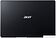 Ноутбук Acer Extensa 15 EX215-52-76U0 NX.EG8ER.02W
