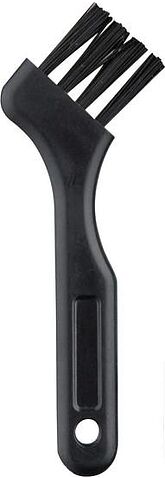 Машинка для стрижки волос Hyundai H-HC7171