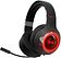 Наушники Edifier Hecate G4 S