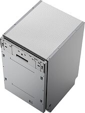 Встраиваемая посудомоечная машина Vitek VT-BD411
