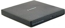 DVD привод Gembird DVD-USB-04 (обновленная версия) DVD привод Gembird DVD-USB-04 (обновленная версия)