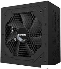 Блок питания Gigabyte UD750GM PG5