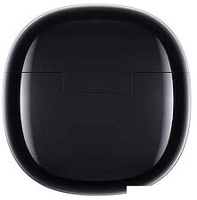 Наушники Baseus Bowie E13 (черный)