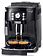 Эспрессо кофемашина DeLonghi Magnifica S ECAM 22.110.B
