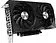 Видеокарта Gigabyte GeForce RTX 3060 Ti Windforce OC 8G GV-N306TWF2OC-8GD (rev. 2.0)