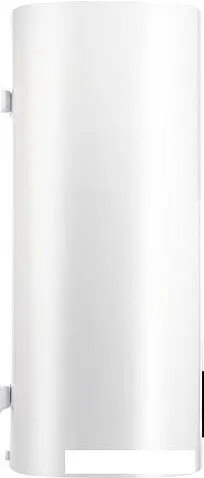 Накопительный электрический водонагреватель Royal Thermo RWH 80 Citadel Unic