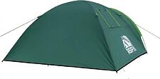 Треккинговая палатка RSP Outdoor Deep 4