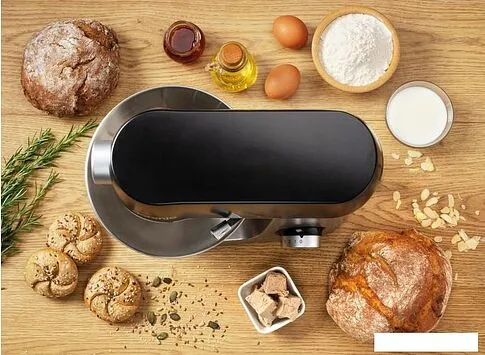 Планетарный миксер Gorenje MMC1000XE