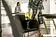 Пылесос Karcher VC 6 Cordless ourFamily 1.198-660.0