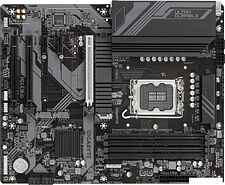 Материнская плата Gigabyte Z790 D (rev. 1.2)