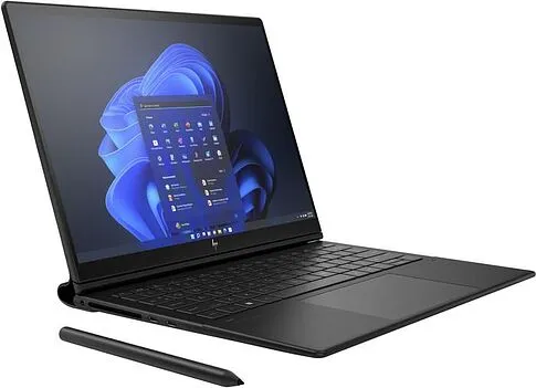 Ноутбук 2-в-1 HP Dragonfly Folio G3 930U4E8R