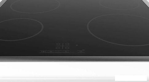 Варочная панель Bosch PKE645BB2R