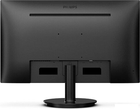 Монитор Philips V Line 271V8LAB/00