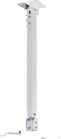 Кронштейн CACTUS CS-VM-PRE03-WT