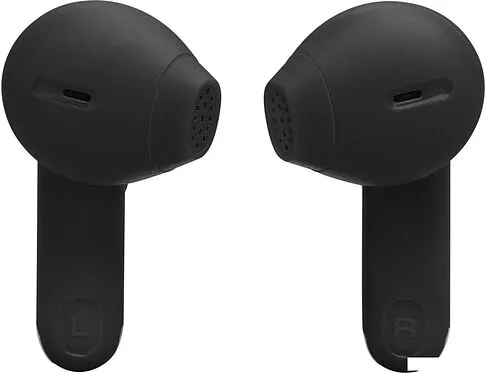 Наушники JBL Tune Flex 2 (черный)