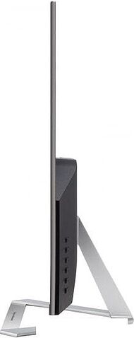 Игровой монитор ViewSonic VX3276-2K-MHD-2