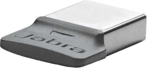 Спикерфон для конференц-связи Jabra Speak 510+ MS