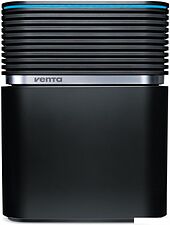 Мойка воздуха Venta Aerostyle LW74 (черный)