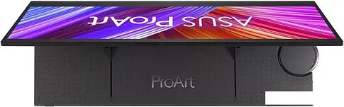Монитор ASUS ProArt PA147CDV