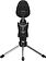 Проводной микрофон Behringer BV4038
