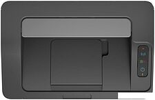 Принтер HP Laser 107w