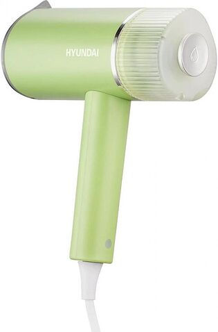 Отпариватель Hyundai H-HSART004