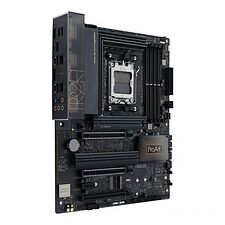 Материнская плата ASUS ProArt B650-Creator Материнская плата ASUS ProArt B650-Creator