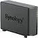 Сетевой накопитель Synology DiskStation DS124
