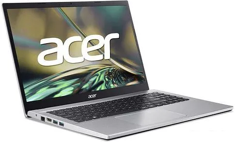 Ноутбук Acer Aspire 3 A315-59G-7201 NX.K6SER.005