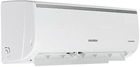 Кондиционер Marsa Astro Inverter R32 RK-18MTI2G/RK-18MTI2EG