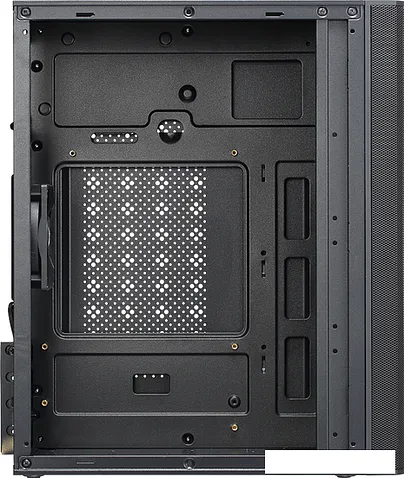 Корпус Formula Air Mesh G1 (черный)