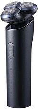 Электробритва Xiaomi Mijia Electric Shaver S700 (китайская версия, черный) Электробритва Xiaomi Mijia Electric Shaver S700 (китайская версия, черный)