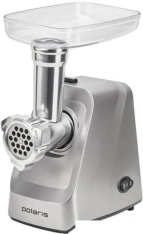 Мясорубка Polaris PMG 2077