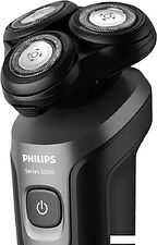 Электробритва Philips S5166/03