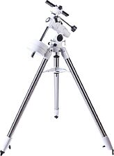 Sky-Watcher EQ3 67835 Sky-Watcher EQ3 67835